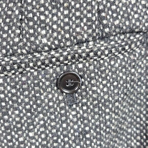 LOFT Wool Skirt   - Picture 5 of 12